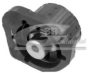 BMW 22316754088 Engine Mounting